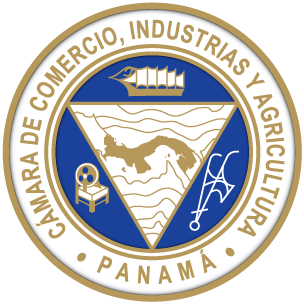 Vizac Asociado a la Cámara de Comercio de Panamá